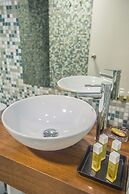 Alva Hotel Apartments