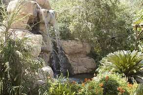 Alva Hotel Apartments