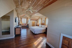 A Stone's Throw Away