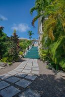 A Stone's Throw Away