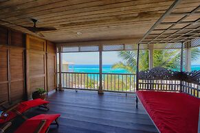 A Stone's Throw Away