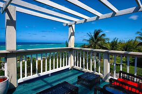 A Stone's Throw Away