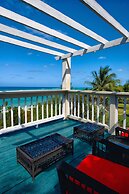 A Stone's Throw Away