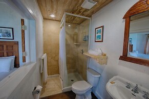 A Stone's Throw Away