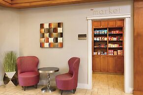 Residence Inn by Marriott Newport/Middletown