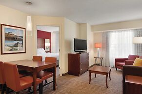 Residence Inn by Marriott Newport/Middletown