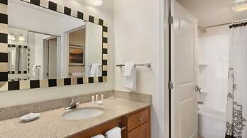 Residence Inn by Marriott Newport/Middletown