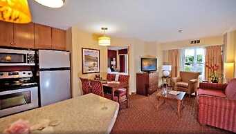 Residence Inn by Marriott Newport/Middletown