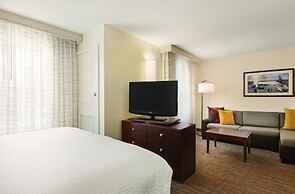 Residence Inn by Marriott Newport/Middletown