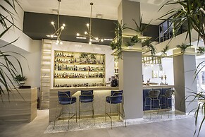 John's Hotel