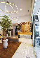 John's Hotel
