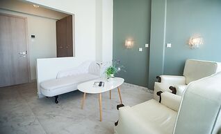 John's Hotel