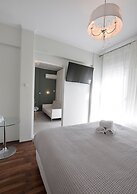 John's Hotel