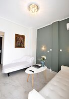 John's Hotel
