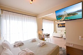 John's Hotel