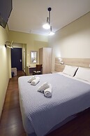 John's Hotel