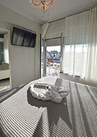 John's Hotel