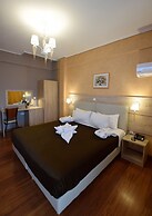 John's Hotel