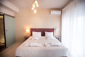 John's Hotel