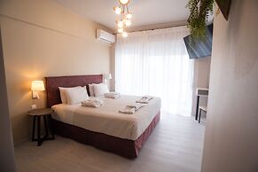 John's Hotel