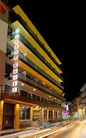 John's Hotel