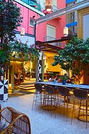 John's Hotel