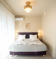 John's Hotel