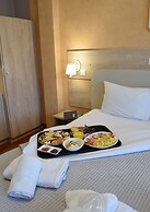 John's Hotel
