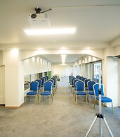 John's Hotel