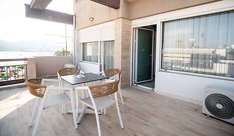 John's Hotel