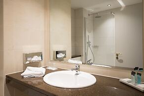 The McWilliam Park Hotel Mayo