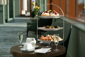 The McWilliam Park Hotel Mayo