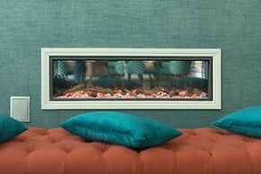 The McWilliam Park Hotel Mayo