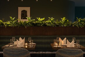 The McWilliam Park Hotel Mayo