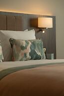 The McWilliam Park Hotel Mayo