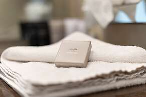 The McWilliam Park Hotel Mayo