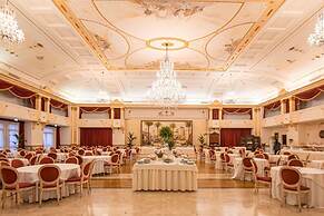 Baglio Basile Hotel