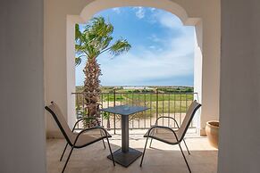 Baglio Basile Hotel