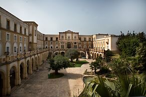 Baglio Basile Hotel