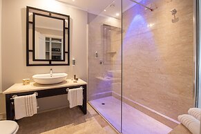 Baglio Basile Hotel