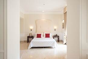 Baglio Basile Hotel