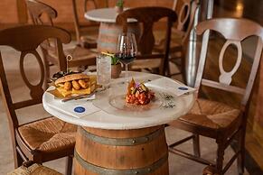 Baglio Basile Hotel