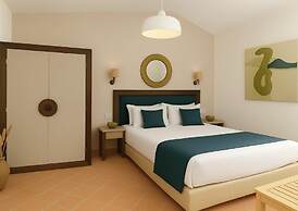 Baglio Basile Hotel