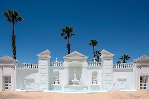 Baglio Basile Hotel