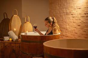 Baglio Basile Hotel
