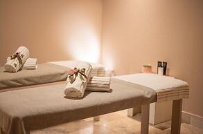 Baglio Basile Hotel