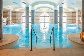 Baglio Basile Hotel