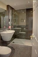 Best Western Henbury Lodge Hotel