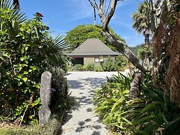Pacific Harbour Villas