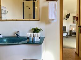 Pacific Harbour Villas